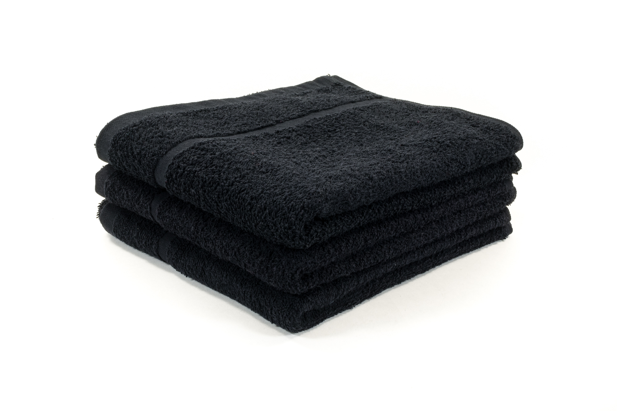 Shop Wholesale Bleach Proof Hairdressing Salon Towels | Terri Towelling