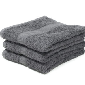 Hairdressing Towels for salons - Terri Towelling
