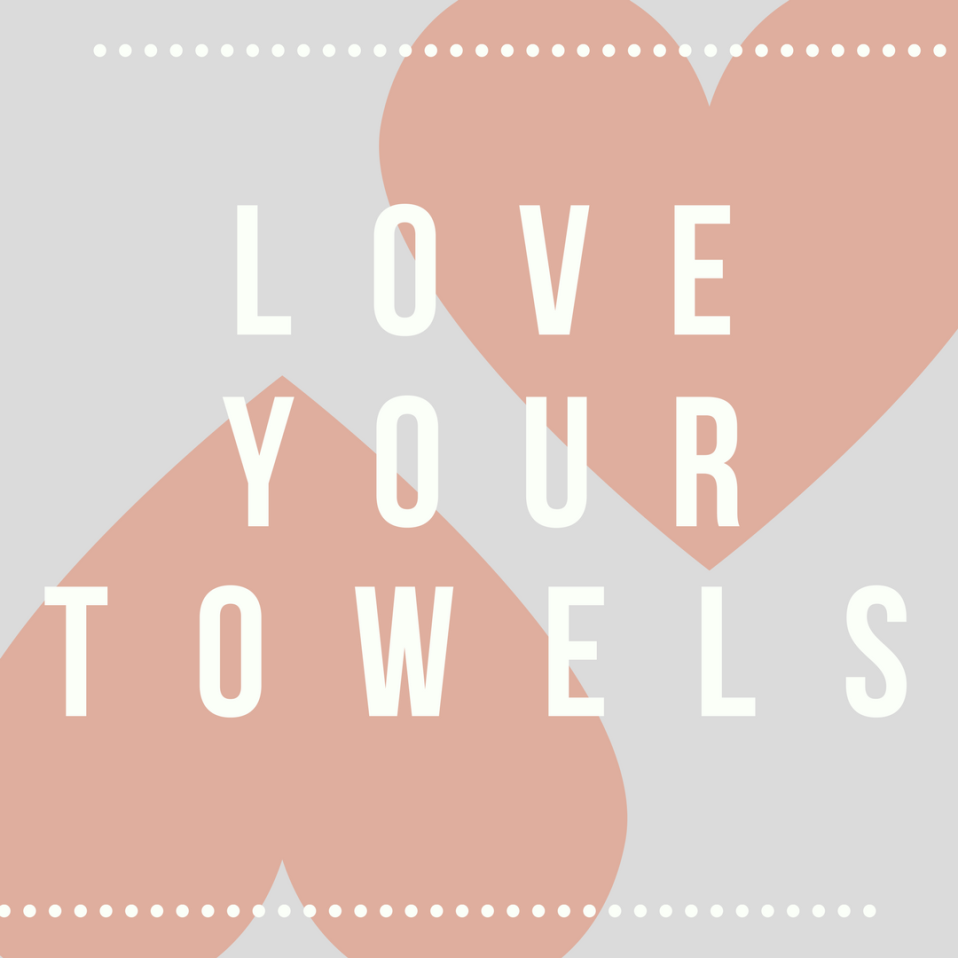 https://territowelling.com/wp-content/uploads/2018/07/Towel-tips.png